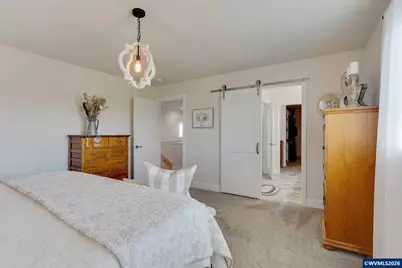 1751 SE Academy St, Dallas, OR 97738 - Photo 28