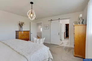 1751 SE Academy St, Dallas, OR 97738 - Photo 28