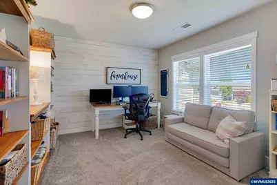 1751 SE Academy St, Dallas, OR 97738 - Photo 32