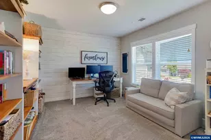 1751 SE Academy St, Dallas, OR 97738 - Photo 32