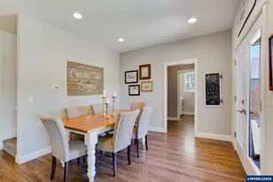 1751 SE Academy St, Dallas, OR 97738 - Photo 18