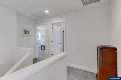 1751 SE Academy St, Dallas, OR 97738 - Photo 24