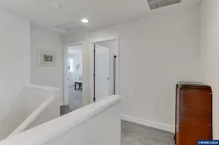 1751 SE Academy St, Dallas, OR 97738 - Photo 24