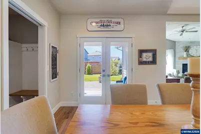 1751 SE Academy St, Dallas, OR 97738 - Photo 20