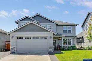 1751 SE Academy St, Dallas, OR 97738 - Photo 1