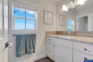 1751 SE Academy St, Dallas, OR 97738 - Photo 34