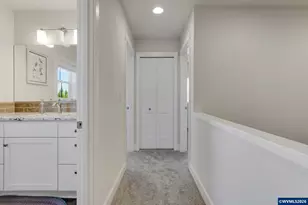 1751 SE Academy St, Dallas, OR 97738 - Photo 38