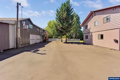 8748 Enclid St NE, Salem, OR 97305 - Photo 34