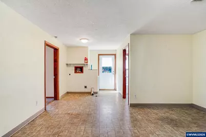 8748 Enclid St NE, Salem, OR 97305 - Photo 22