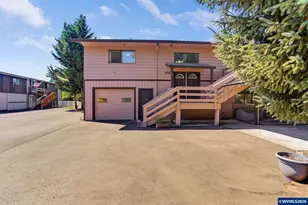 8748 Enclid St NE, Salem, OR 97305 - Photo 2