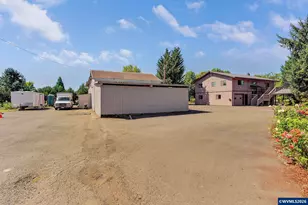 8748 Enclid St NE, Salem, OR 97305 - Photo 46