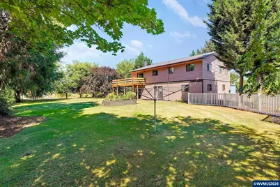 8748 Enclid St NE, Salem, OR 97305 - Photo 1