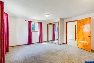 8748 Enclid St NE, Salem, OR 97305 - Photo 26