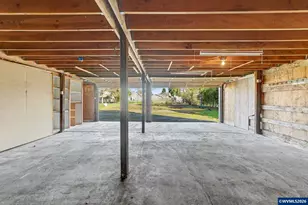 8748 Enclid St NE, Salem, OR 97305 - Photo 38