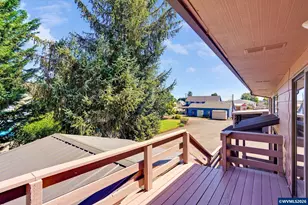 8748 Enclid St NE, Salem, OR 97305 - Photo 6