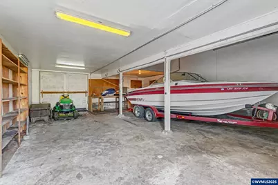 8748 Enclid St NE, Salem, OR 97305 - Photo 36