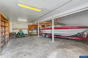 8748 Enclid St NE, Salem, OR 97305 - Photo 36