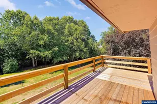 8748 Enclid St NE, Salem, OR 97305 - Photo 16