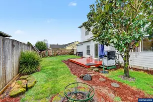 1806 Teton Dr E, Monmouth, OR 97361 - Photo 44