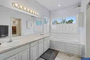 1806 Teton Dr E, Monmouth, OR 97361 - Photo 28