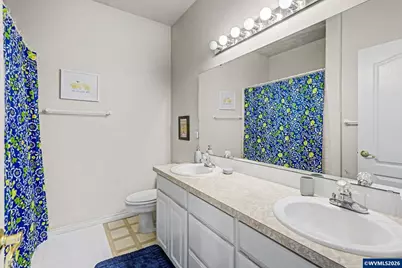 1806 Teton Dr E, Monmouth, OR 97361 - Photo 34