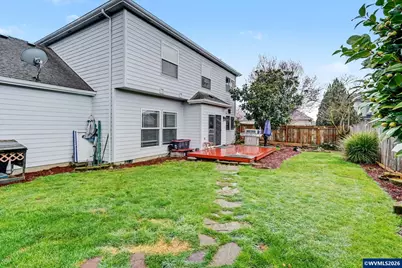 1806 Teton Dr E, Monmouth, OR 97361 - Photo 46