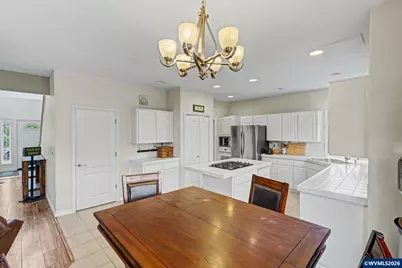 1806 Teton Dr E, Monmouth, OR 97361 - Photo 22