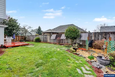 1806 Teton Dr E, Monmouth, OR 97361 - Photo 48