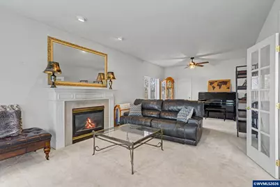 1806 Teton Dr E, Monmouth, OR 97361 - Photo 12