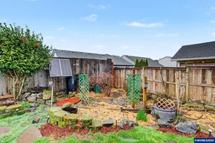 1806 Teton Dr E, Monmouth, OR 97361 - Photo 46