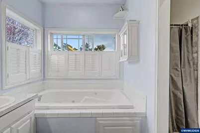 1806 Teton Dr E, Monmouth, OR 97361 - Photo 30