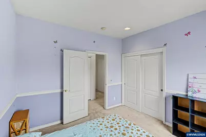 1806 Teton Dr E, Monmouth, OR 97361 - Photo 38