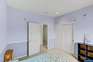 1806 Teton Dr E, Monmouth, OR 97361 - Photo 38