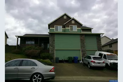 2814 Hoover Av NW, Salem, OR 97304 - Photo 1
