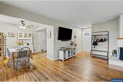 4459 Barbara Wy NE, Salem, OR 97305 - Photo 6