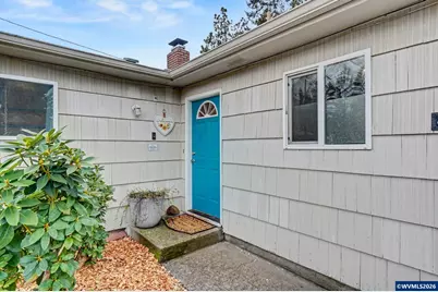 4459 Barbara Wy NE, Salem, OR 97305 - Photo 4