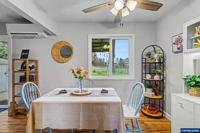 4459 Barbara Wy NE, Salem, OR 97305 - Photo 10