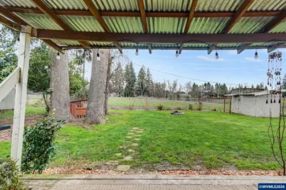 4459 Barbara Wy NE, Salem, OR 97305 - Photo 22
