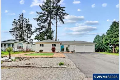 4459 Barbara Wy NE, Salem, OR 97305 - Photo 2