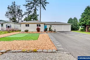 4459 Barbara Way NE, Salem, OR 97305 - Photo 1