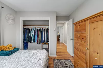 4459 Barbara Wy NE, Salem, OR 97305 - Photo 16