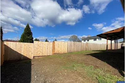 1784 Tamarack St, Sweet Home, OR 97386 - Photo 26