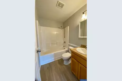 1784 Tamarack St, Sweet Home, OR 97386 - Photo 6