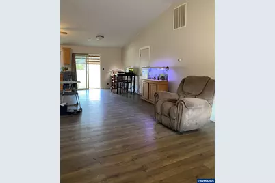 1784 Tamarack St, Sweet Home, OR 97386 - Photo 2