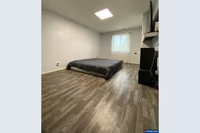 1784 Tamarack St, Sweet Home, OR 97386 - Photo 12