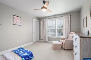 3094 Brookside Ave SE, Albany, OR 97322 - Photo 30