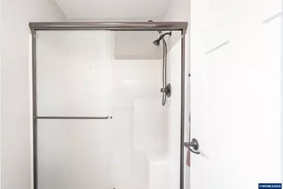 3094 Brookside Av SE, Albany, OR 97322 - Photo 24