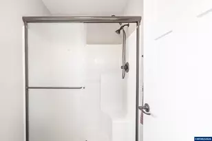 3094 Brookside Ave SE, Albany, OR 97322 - Photo 24