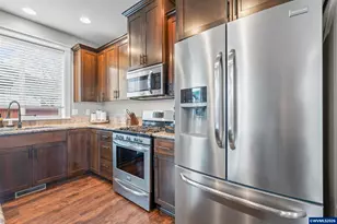 3094 Brookside Ave SE, Albany, OR 97322 - Photo 10