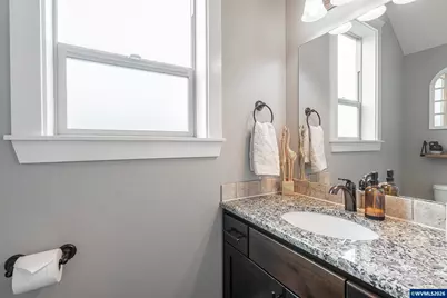 3094 Brookside Av SE, Albany, OR 97322 - Photo 14